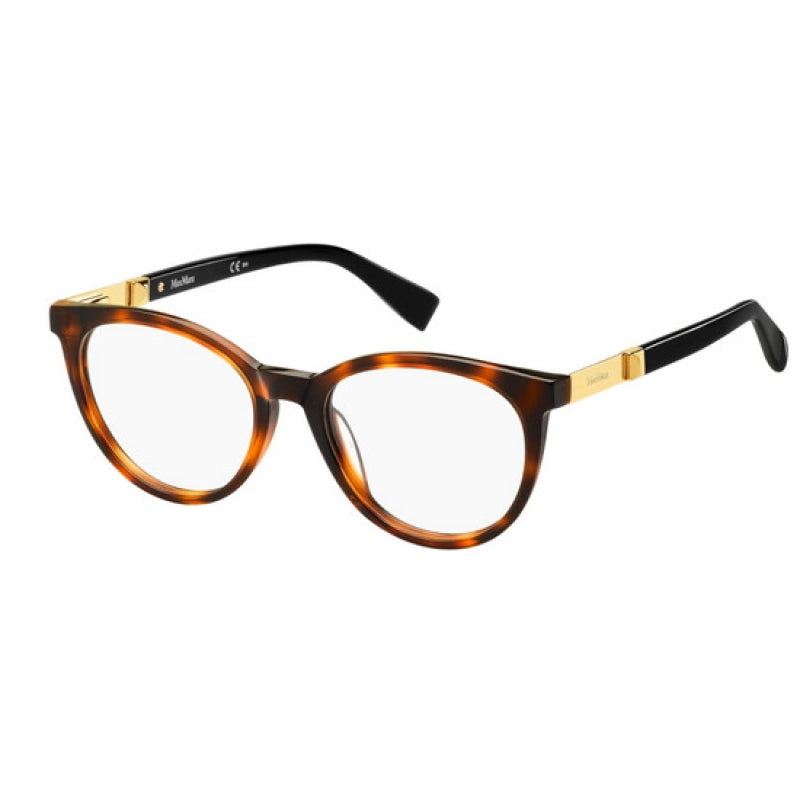 Max Mara Klar 1307 581 havanna blck