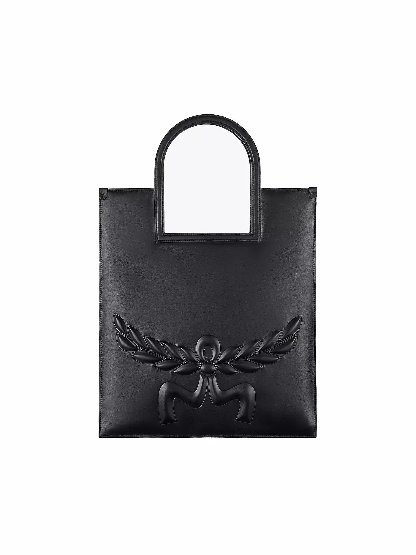 Tote Bag AREN