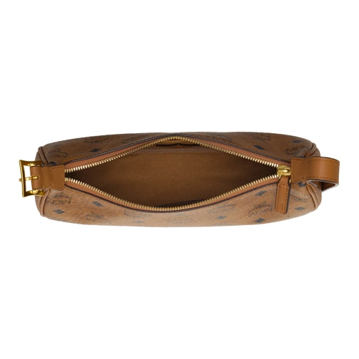 MCM Aren Schultertasche