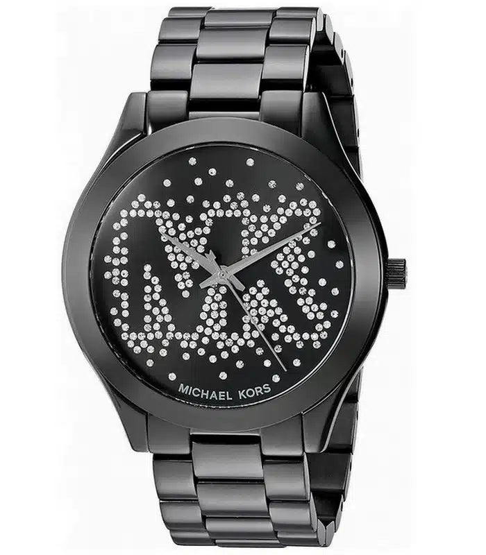 Michael Kors Uhr MK3589