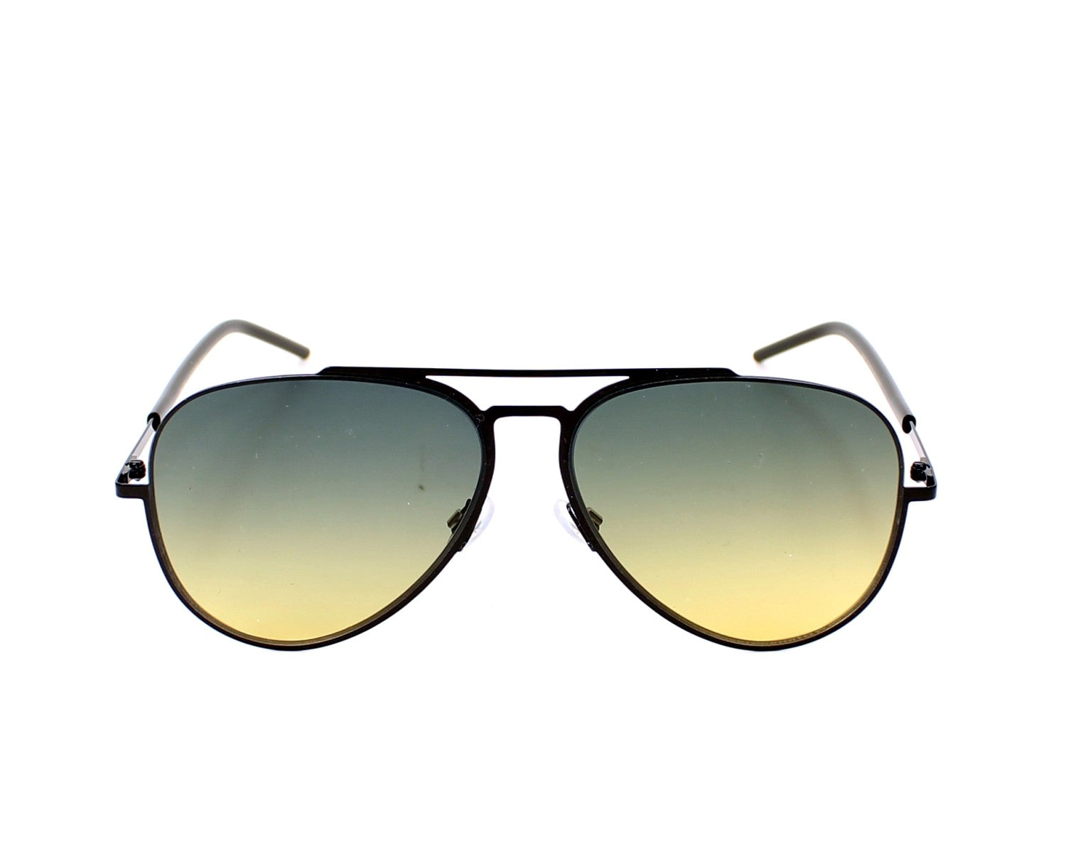Marc Jacobs sonnenbrille 38/S 65Z/JE