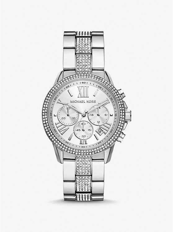 Michael Kors Uhr MK7506