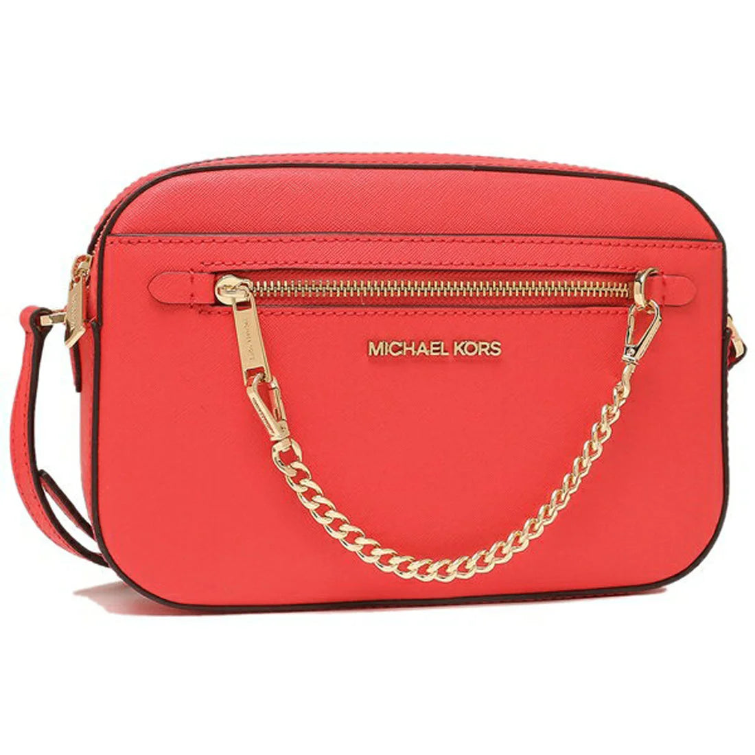 Michael Kors Jet item