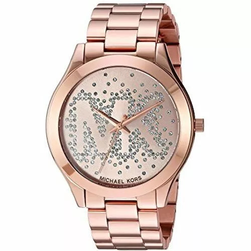 Michael kors uhr MK3591