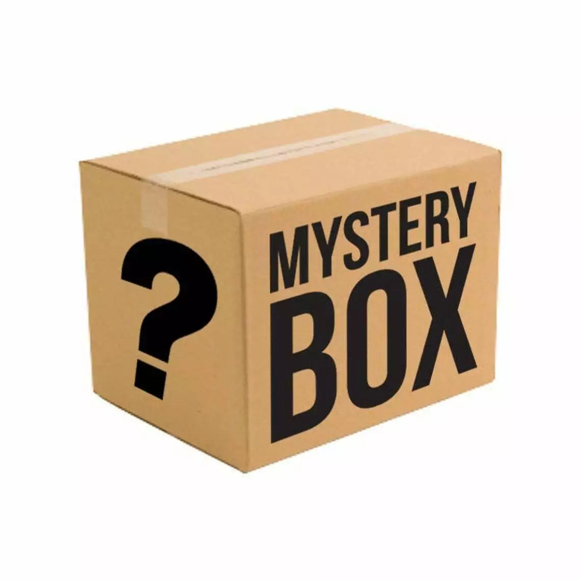 3 Teilige Mystery Box Kosmetik Helena Rubenstein