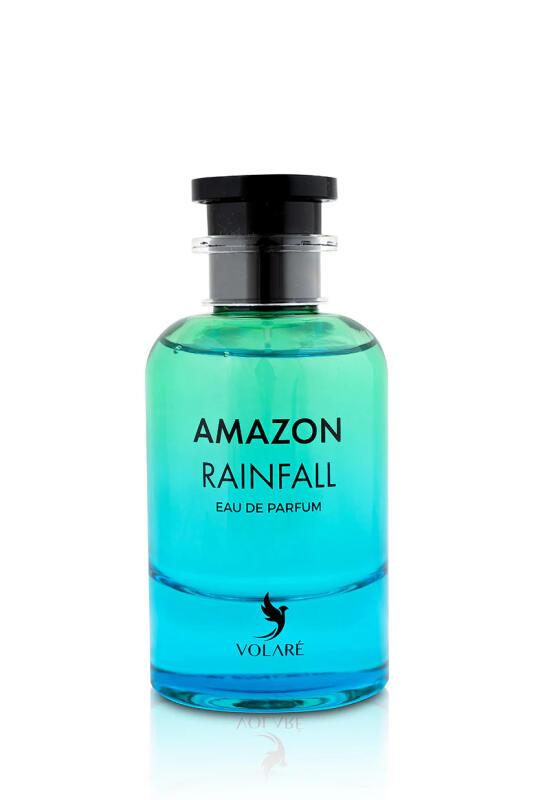 Volare Amazon Rainfall Eau de Parfum