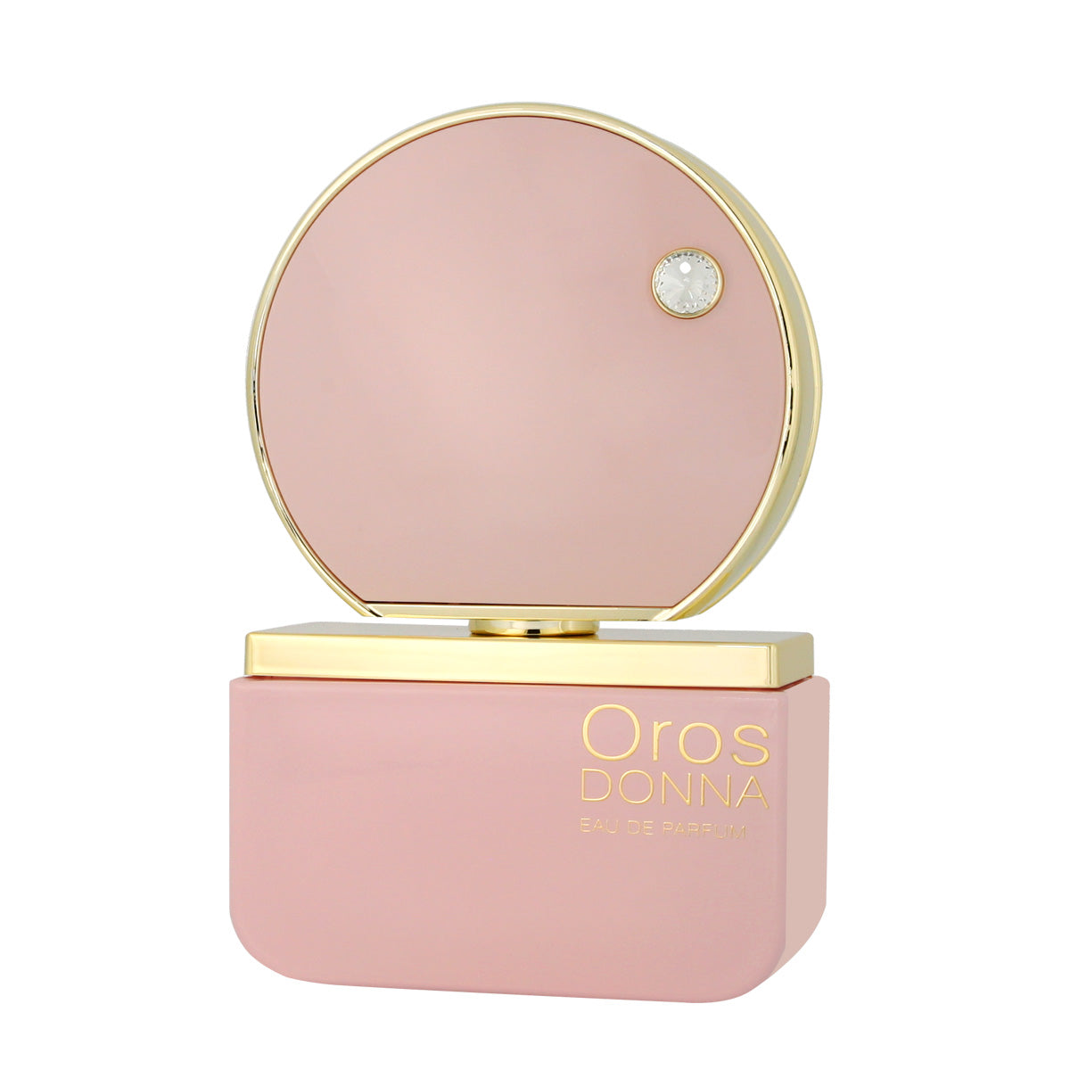 Armaf Oros Donna 100ML
