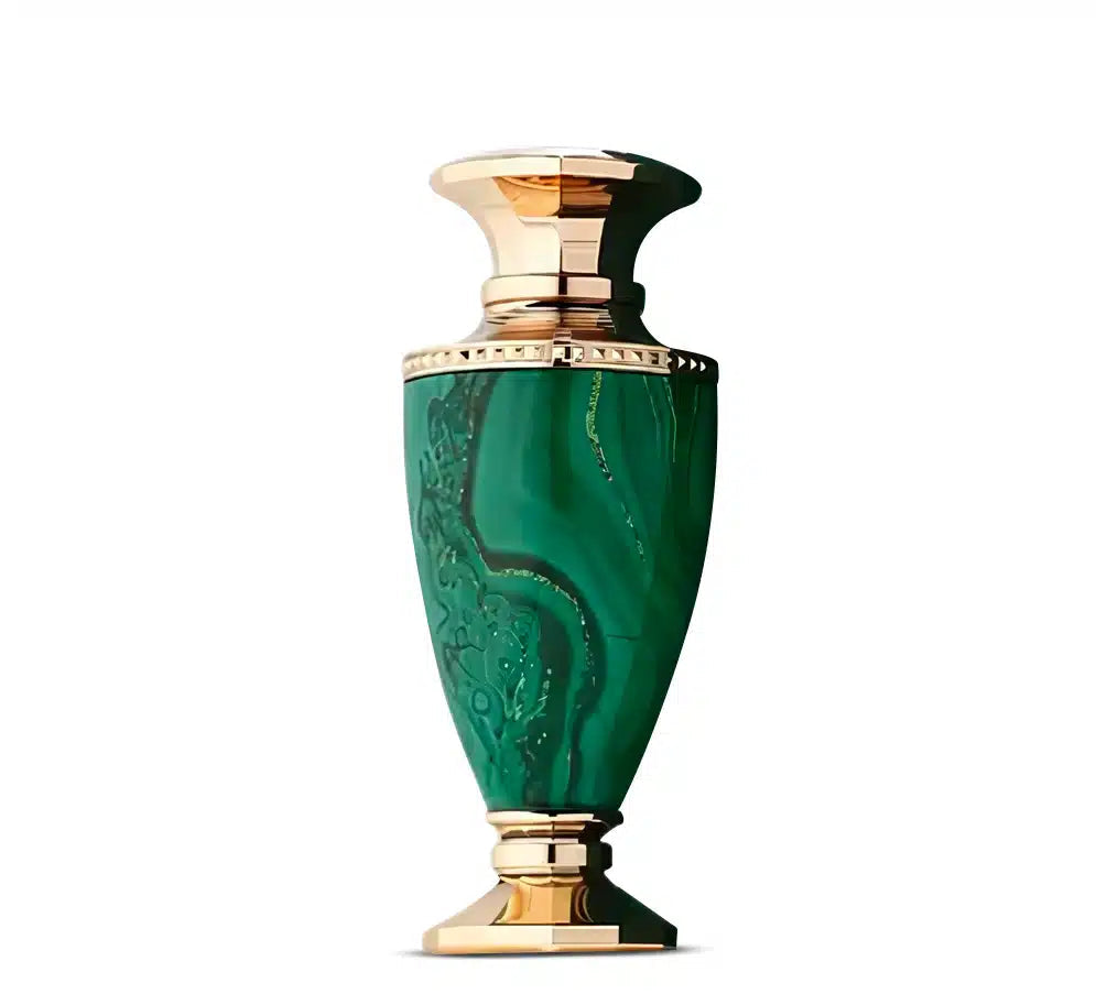 French Avenue Jade 100 ml Extrait de Parfum