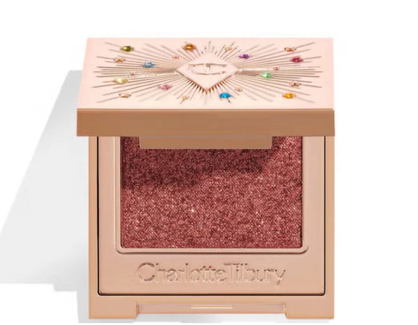 Charlotte Tilbury Pop Shot Hypnotising Lovers Diamond Lidschatten 1,2g