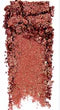 Charlotte Tilbury Pop Shot Hypnotising Lovers Diamond Lidschatten 1,2g