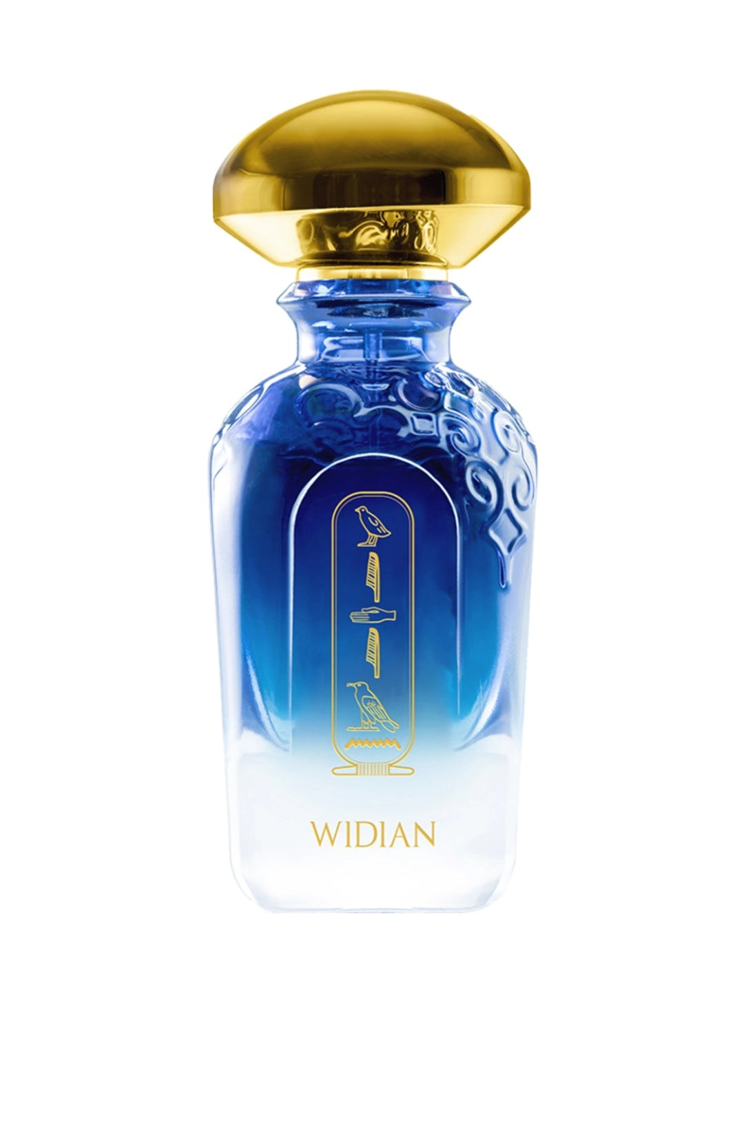 Widian Aswan 50 ML Extrait De Parfum