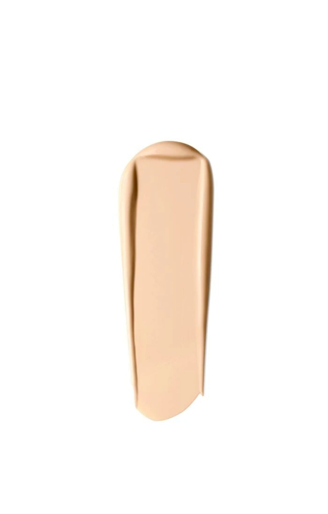 Parpure Gold SKIN Matte 35 ml Fond De Teint