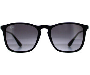 Ray Ban ORB4187