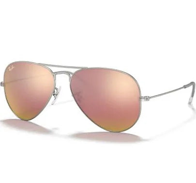Ray Ban ORB3025 112/Z2 58/14