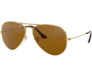 Ray Ban ORB3025