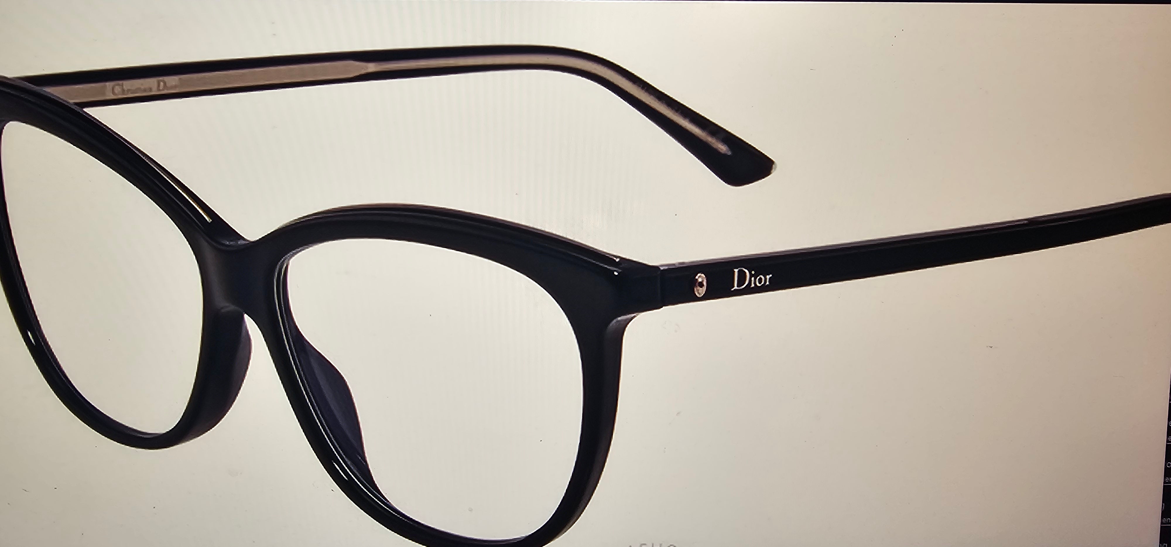 Dior n49