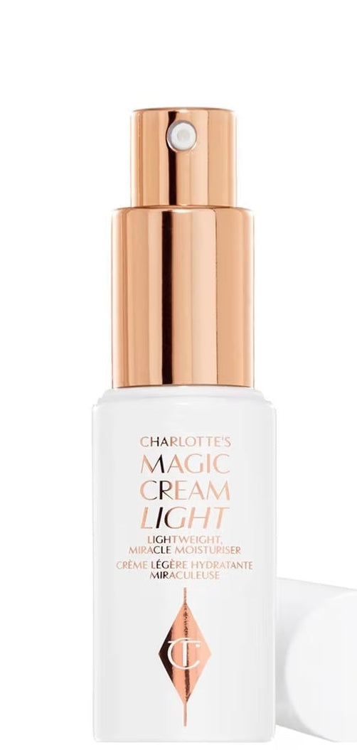 Magic Cream Light 15 Ml
