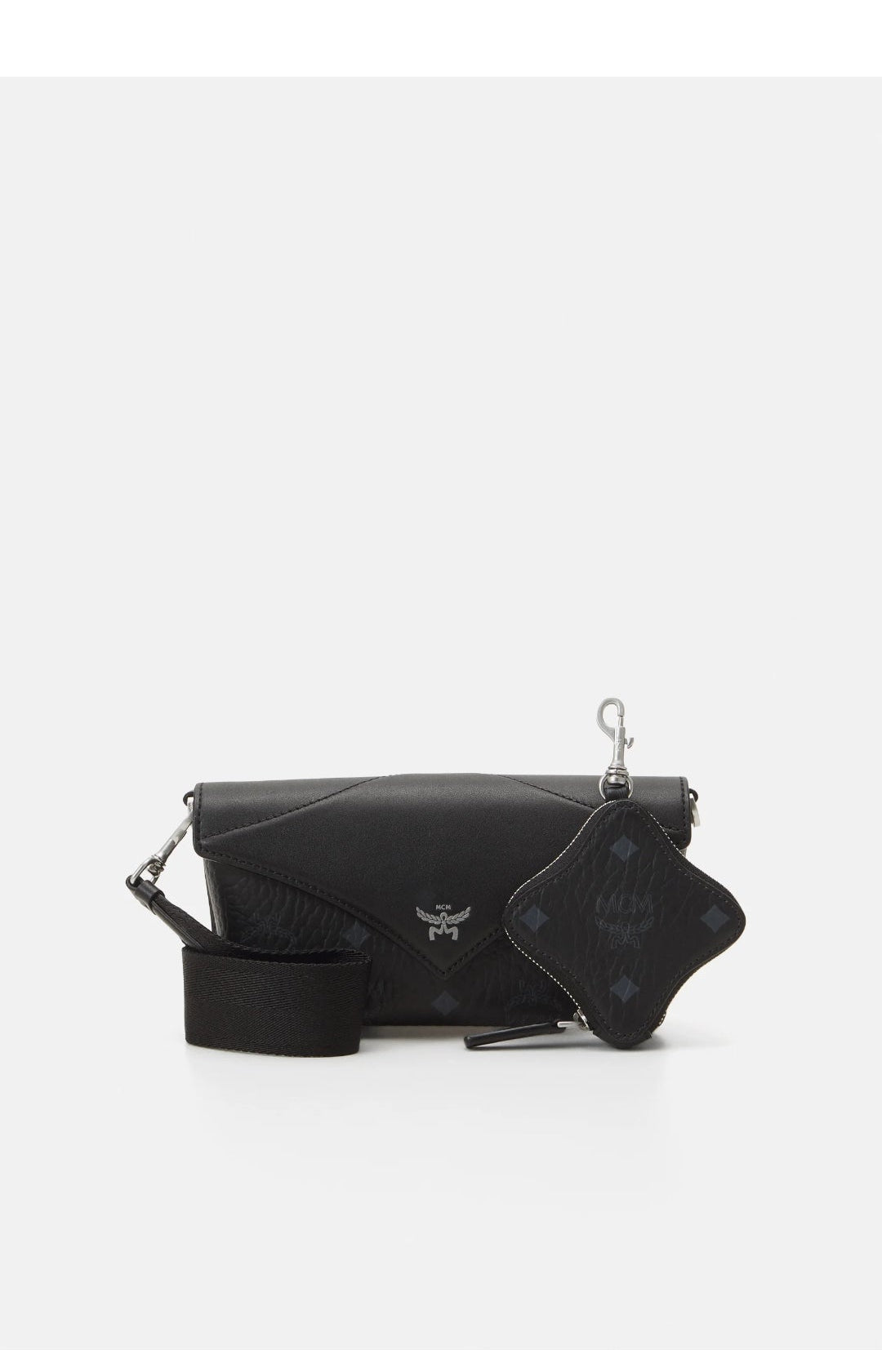 MCM
Tasche - Mini Bag DIAMOND Black