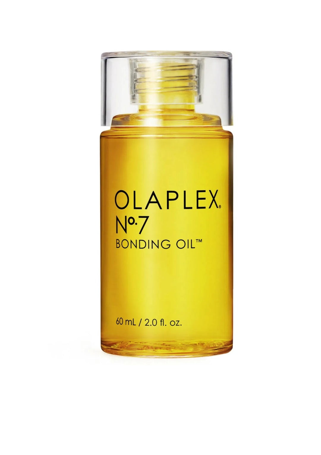 OLAPLEX NO.7 Bondig OIL 60 ml
