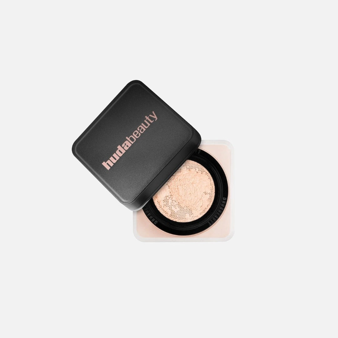 Huda Beauty cupcake 20 g