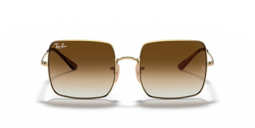 Ray Ban Orb1971