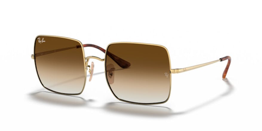 Ray Ban Orb1971