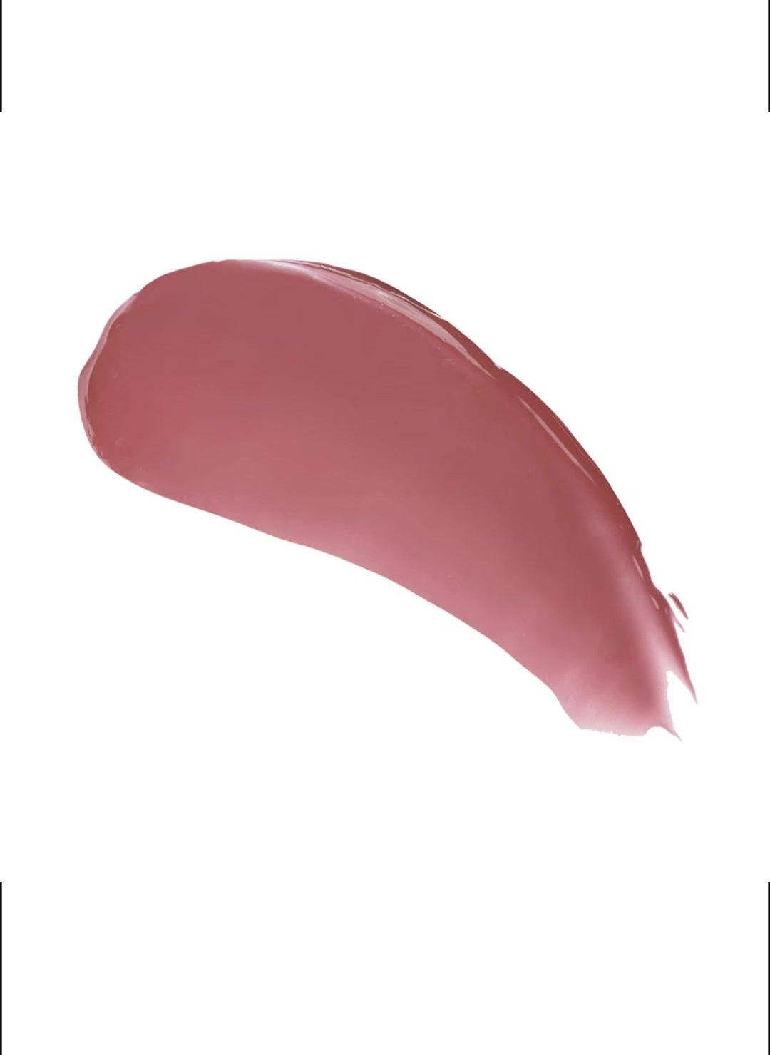 Charlotte Tilbury Superstar Lips 1,8 g sexy Lips