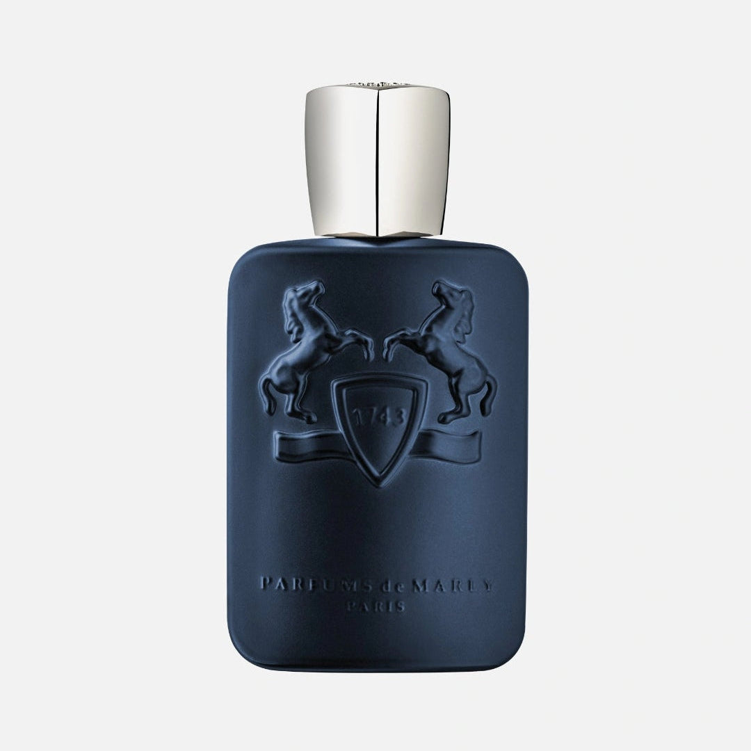 Layton Parfums de Marley Eau de Parfum 125 ml
