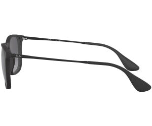 Ray Ban ORB4187