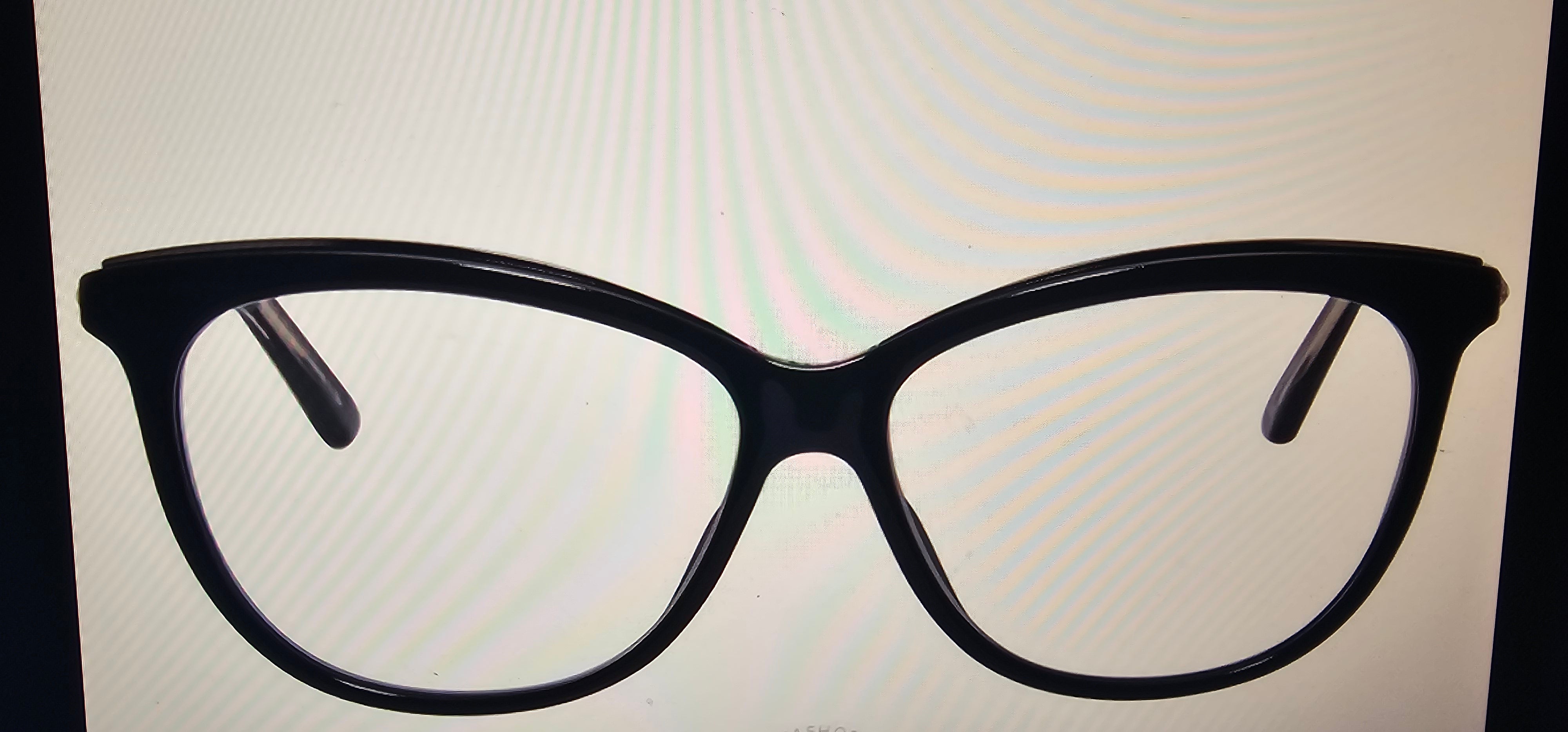 Dior n49