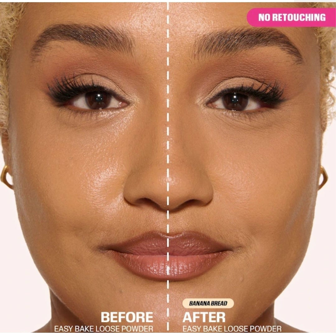 Huda Beauty Banana Bread 20G