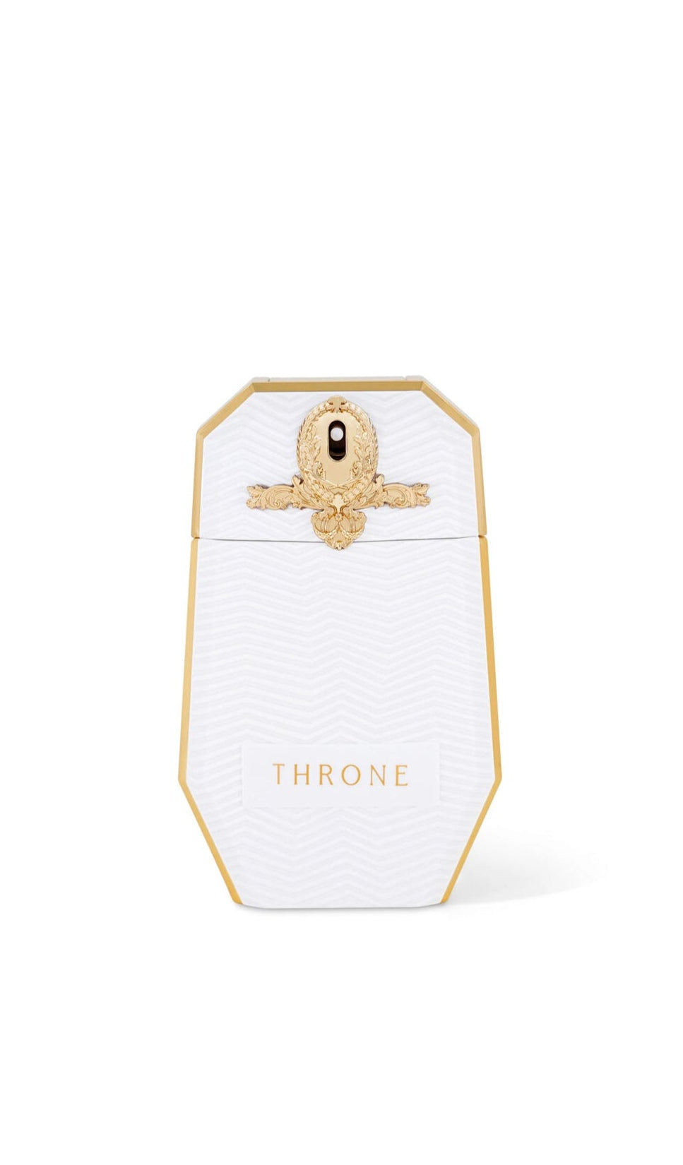 Maison Asrar THRONE 100 ml Eau De Parfum