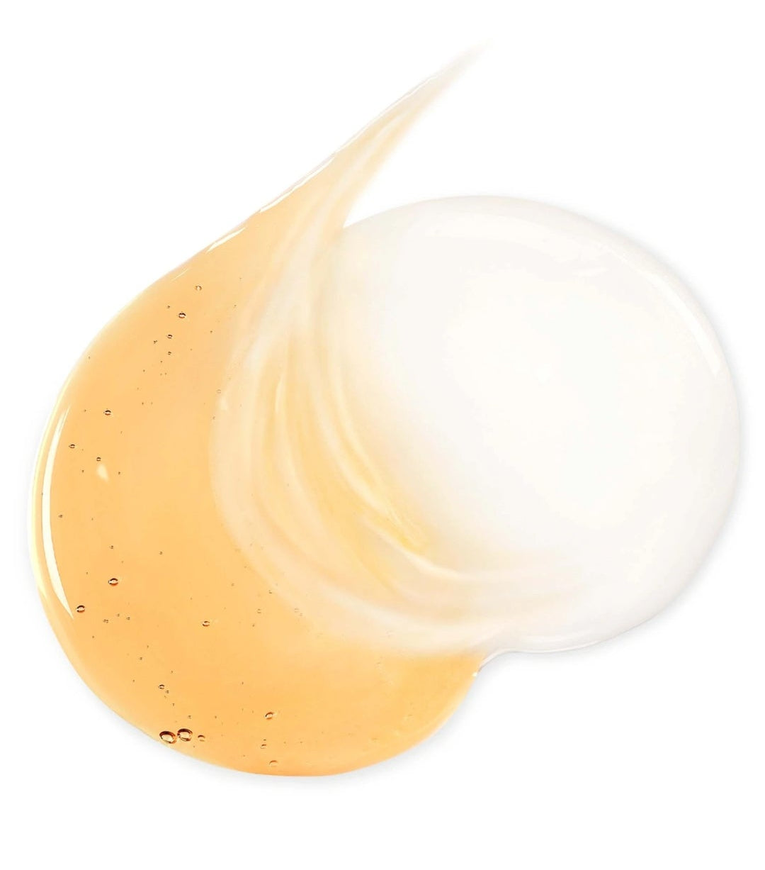 Guerlain Abeille Royal Double R Eye Serum 20 Ml