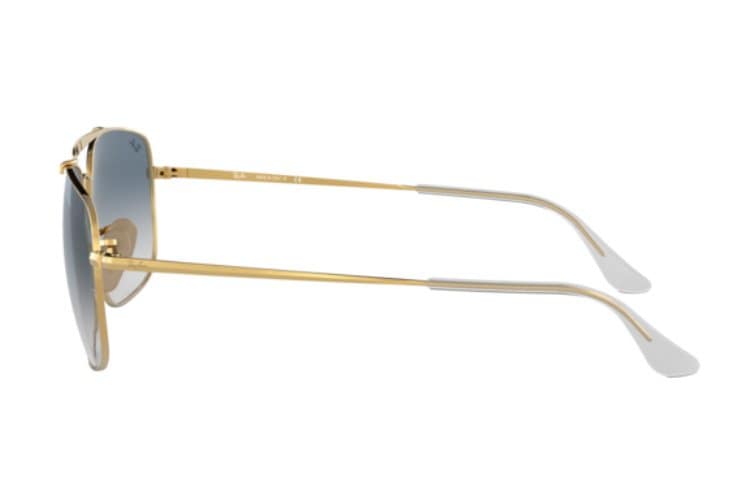 Ray Ban ORB3560 001/3F