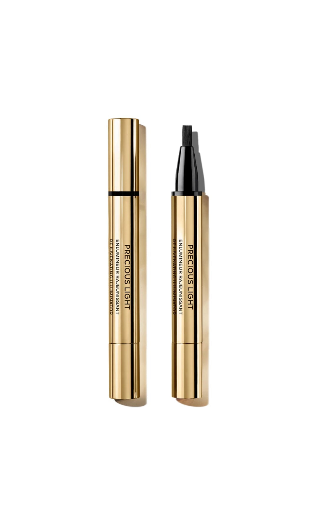 Guerlain Precious Gold - Precious Light Concealer Farbe 02