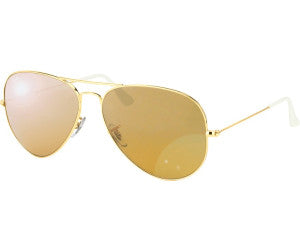 Ray Ban ORB 3025