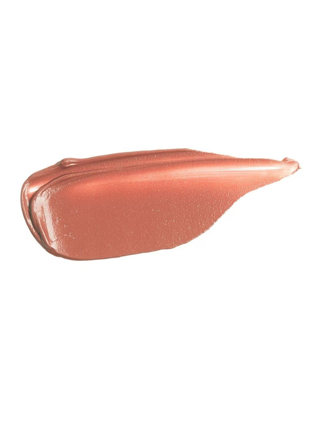 Charlotte Tilbury Airbrush Brush Flawless Nude Blur
