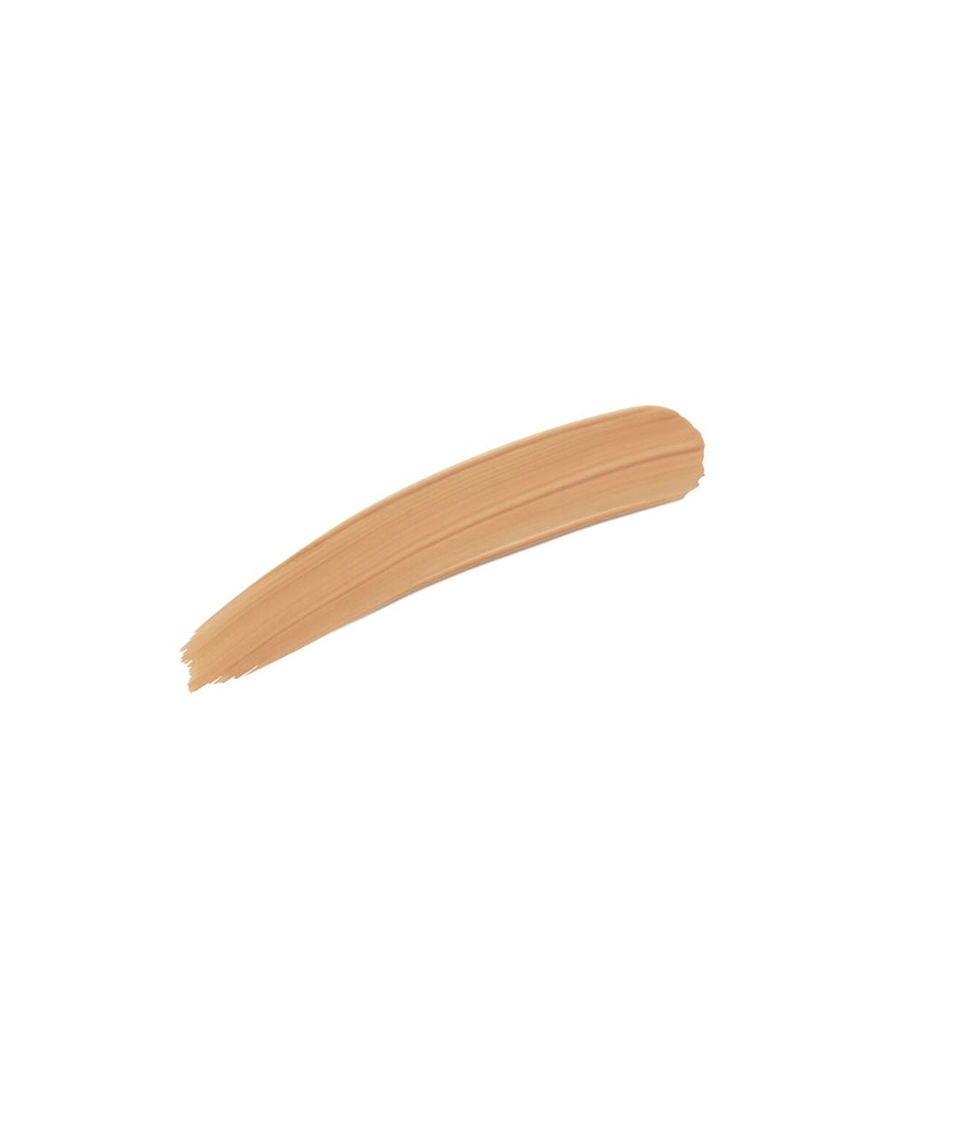 Guerlain Precious Gold - Precious Light Concealer Farbe 02