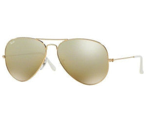 Ray Ban ORB 3025