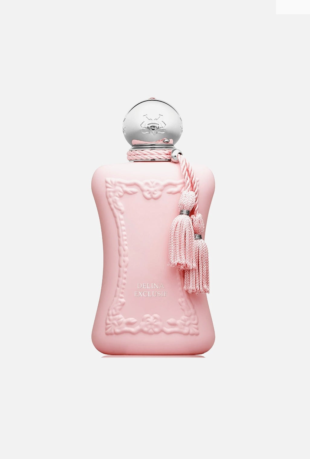 Delina Exclusiv 75 ml Parfum