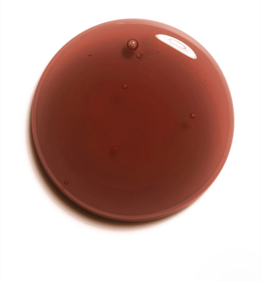 Dior Addict Lip Glow Oil ohne Verpackung