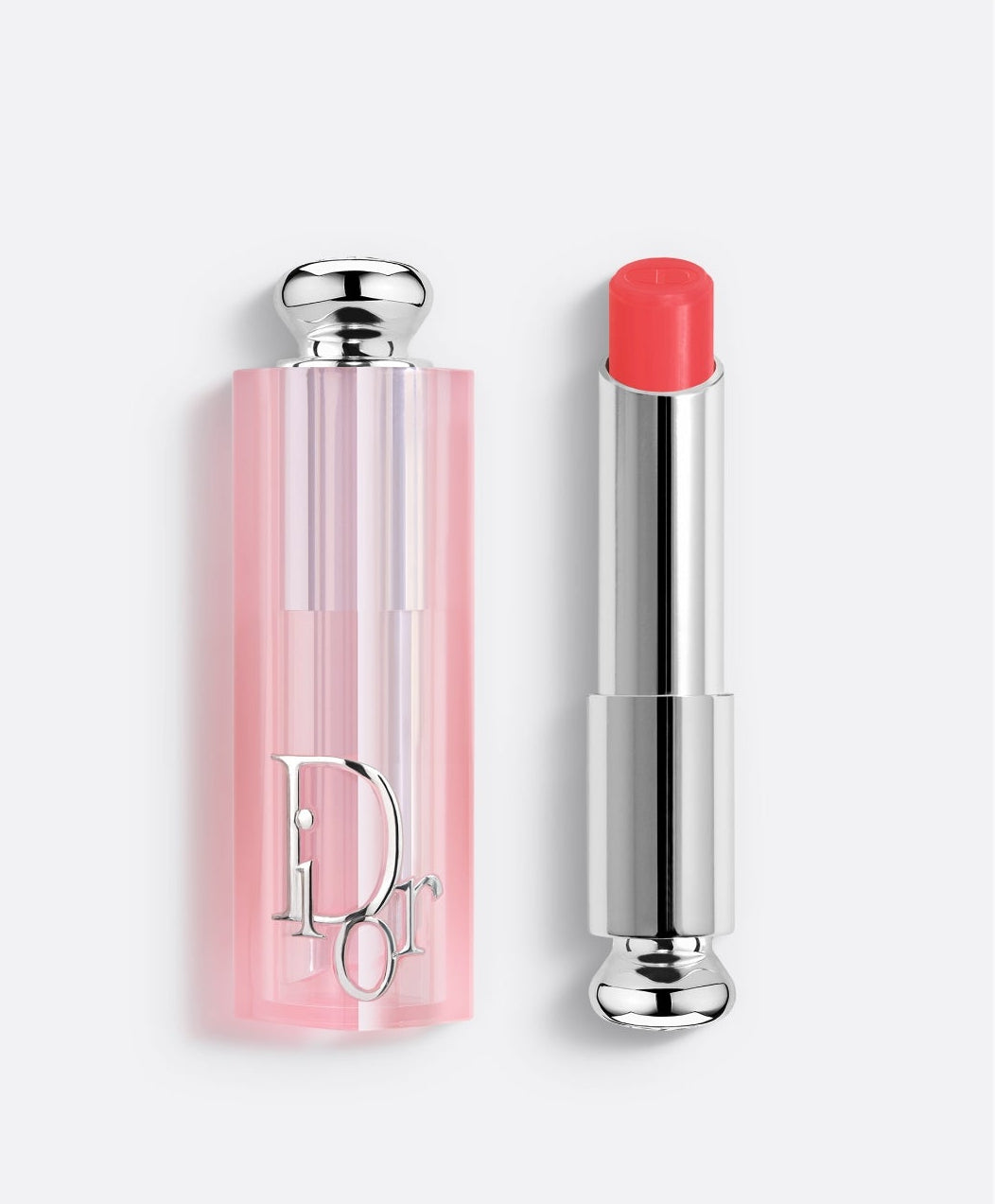 Dior Addict Lip Glow 3,2 g Farbe 075 Gummy