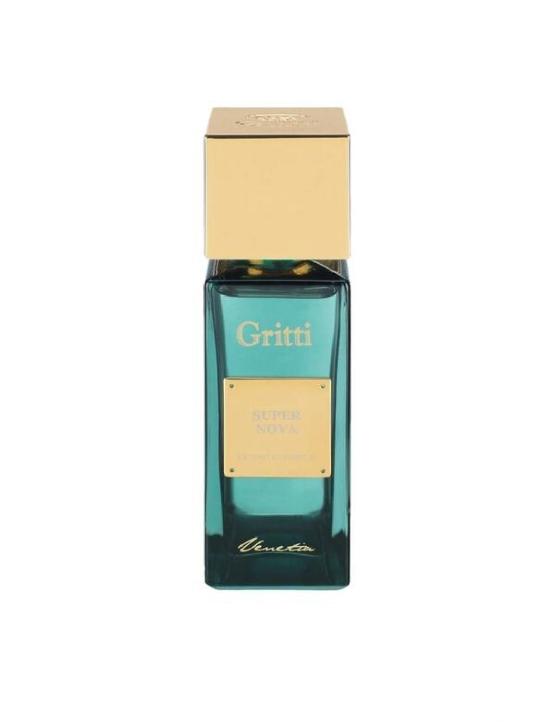 Gritti Super Nova Extrait de Parfum 100 ml