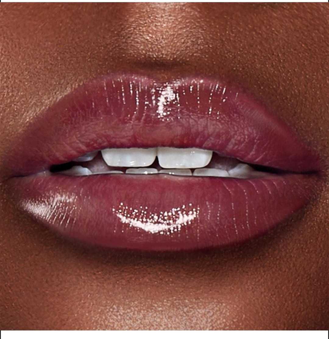 Charlotte Tilbury Superstar Lips 1,8 g sexy Lips