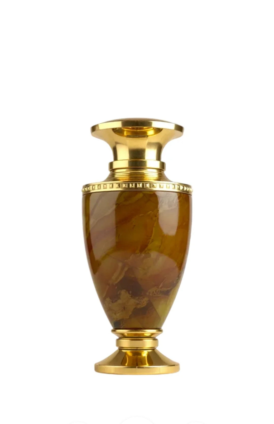 French Avenue Jade Giallo Extrait de Parfum 100ml