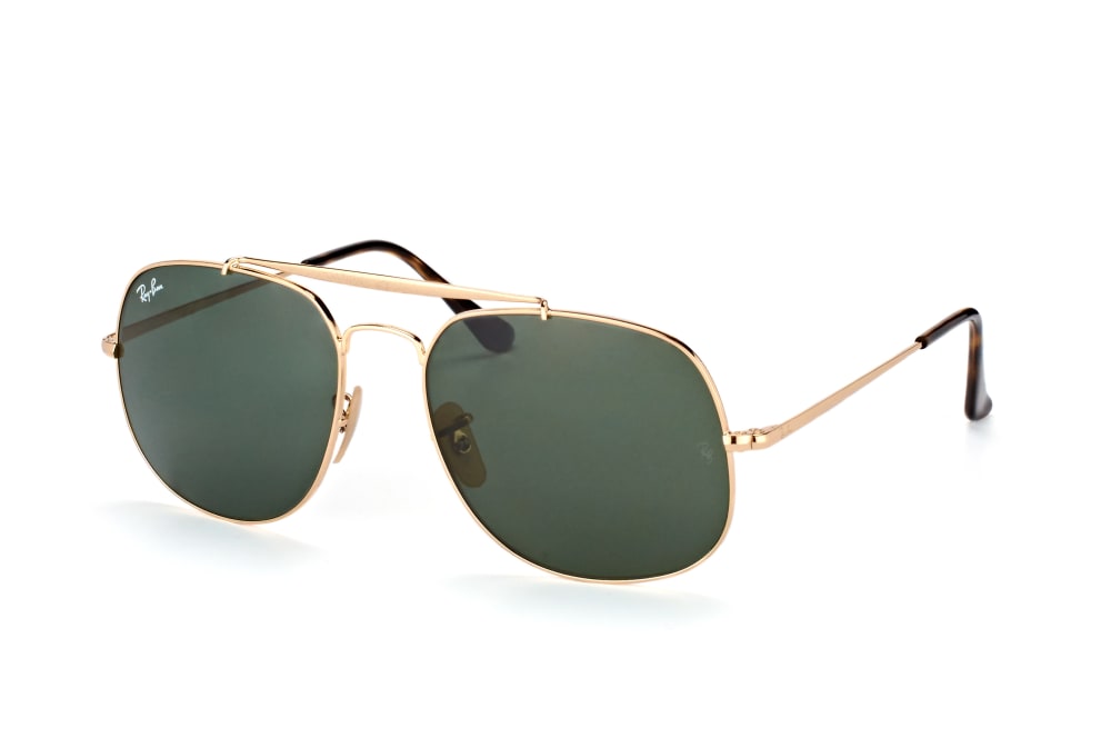 RAY-BAN 3561/001