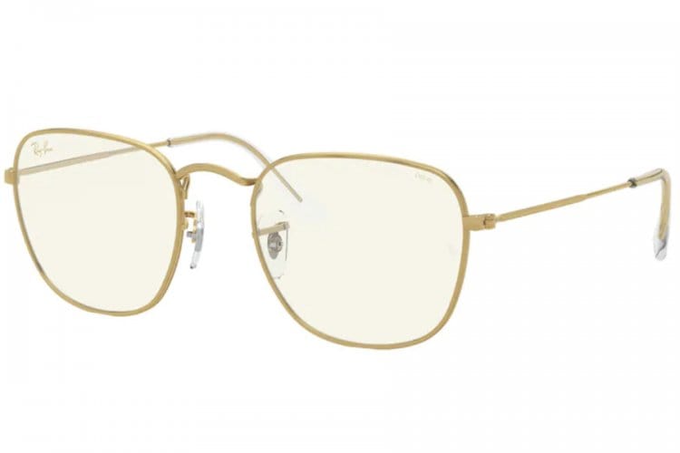 Ray Ban ORB3857