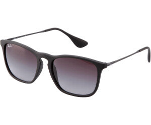 Ray Ban ORB4187