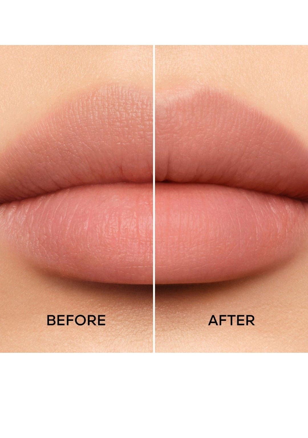 Guerlain KissKiss Bee Lift Lip Primer 3,2 ml