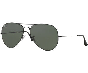 Ray Ban ORB 3025L2823